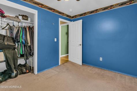 65 Coleman Street Edison NJ 08817