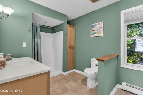 65 Coleman Street Edison NJ 08817