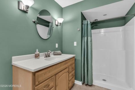 65 Coleman Street Edison NJ 08817