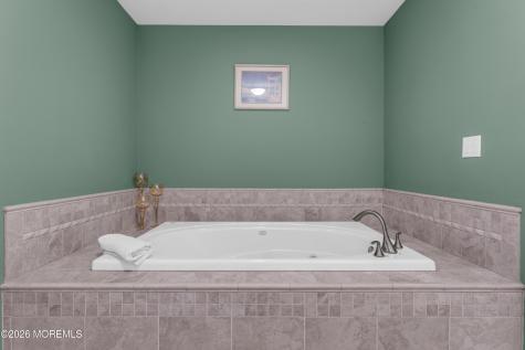 65 Coleman Street Edison NJ 08817