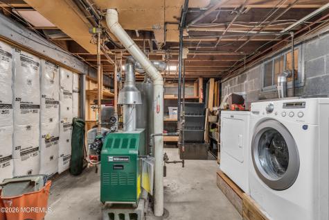 65 Coleman Street Edison NJ 08817