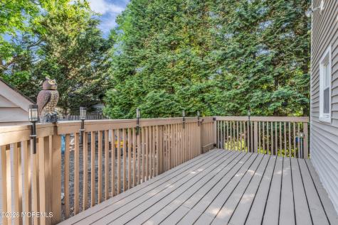 65 Coleman Street Edison NJ 08817