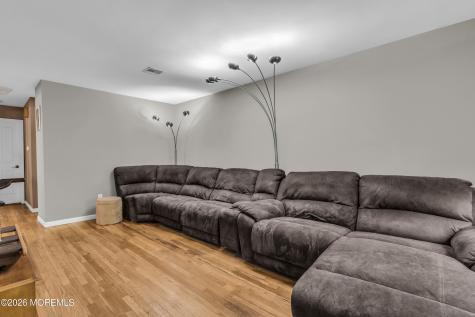 65 Coleman Street Edison NJ 08817