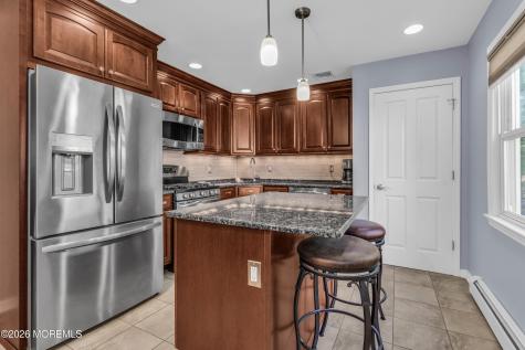 65 Coleman Street Edison NJ 08817