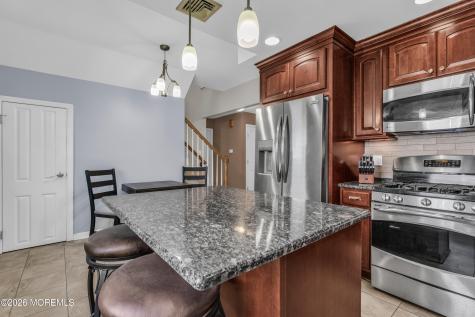 65 Coleman Street Edison NJ 08817