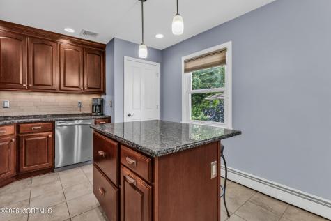 65 Coleman Street Edison NJ 08817