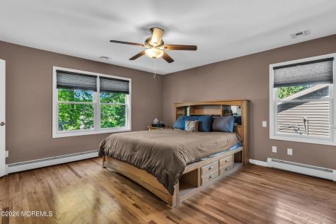 65 Coleman Street Edison NJ 08817