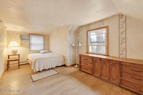 627 E Vail Road Landing NJ 07850