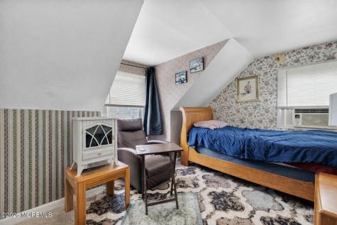 627 E Vail Road Landing NJ 07850