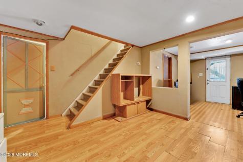 627 E Vail Road Landing NJ 07850