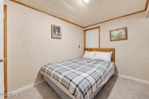 627 E Vail Road Landing NJ 07850