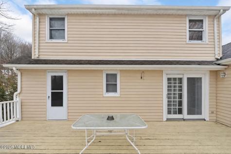 627 E Vail Road Landing NJ 07850