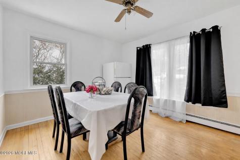 627 E Vail Road Landing NJ 07850