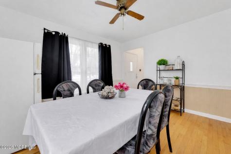 627 E Vail Road Landing NJ 07850