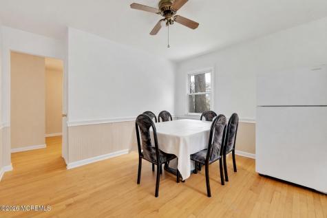 627 E Vail Road Landing NJ 07850