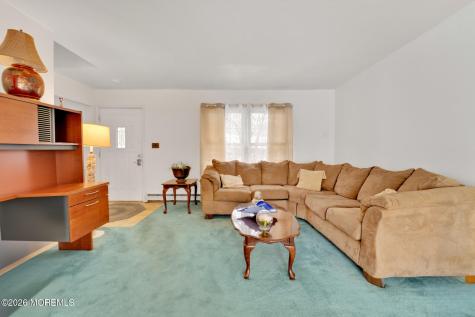 627 E Vail Road Landing NJ 07850
