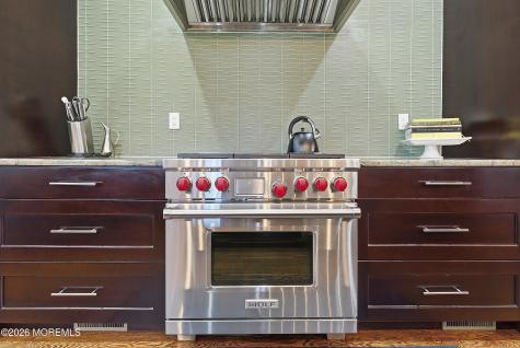 719 Philadelphia Boulevard Sea Girt NJ 08750