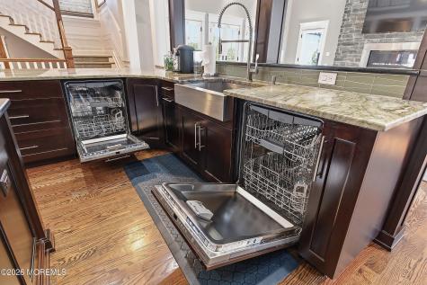 719 Philadelphia Boulevard Sea Girt NJ 08750