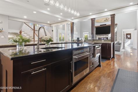 719 Philadelphia Boulevard Sea Girt NJ 08750