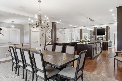 719 Philadelphia Boulevard Sea Girt NJ 08750