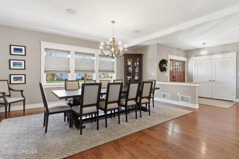 719 Philadelphia Boulevard Sea Girt NJ 08750