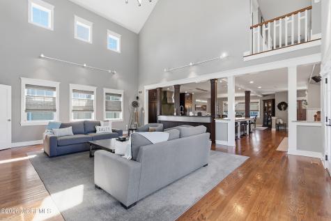 719 Philadelphia Boulevard Sea Girt NJ 08750