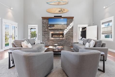 719 Philadelphia Boulevard Sea Girt NJ 08750