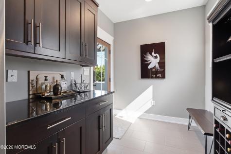 719 Philadelphia Boulevard Sea Girt NJ 08750