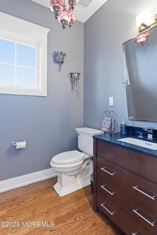 719 Philadelphia Boulevard Sea Girt NJ 08750