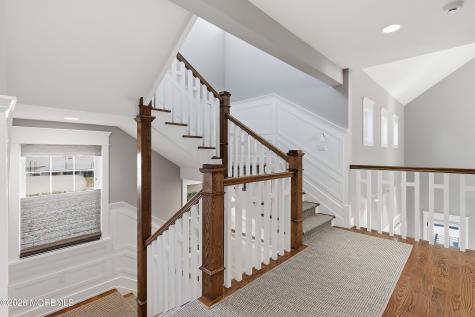 719 Philadelphia Boulevard Sea Girt NJ 08750