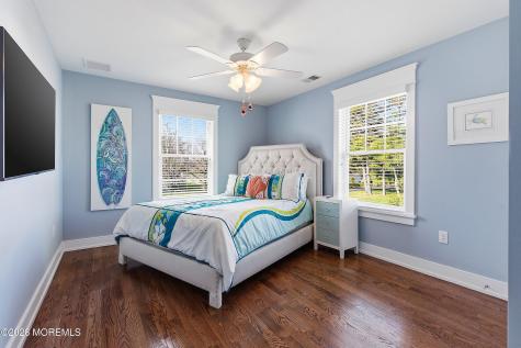 719 Philadelphia Boulevard Sea Girt NJ 08750