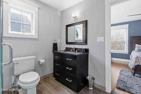 719 Philadelphia Boulevard Sea Girt NJ 08750
