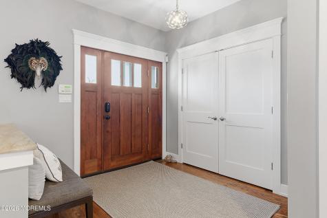 719 Philadelphia Boulevard Sea Girt NJ 08750