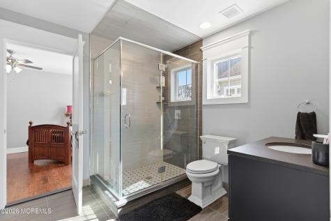 719 Philadelphia Boulevard Sea Girt NJ 08750