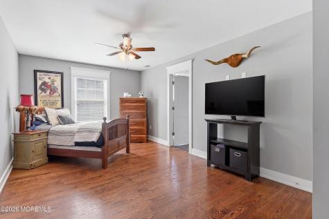 719 Philadelphia Boulevard Sea Girt NJ 08750