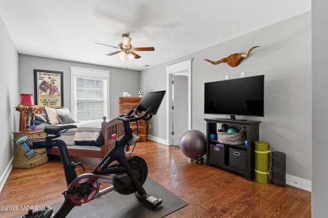 719 Philadelphia Boulevard Sea Girt NJ 08750