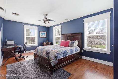 719 Philadelphia Boulevard Sea Girt NJ 08750