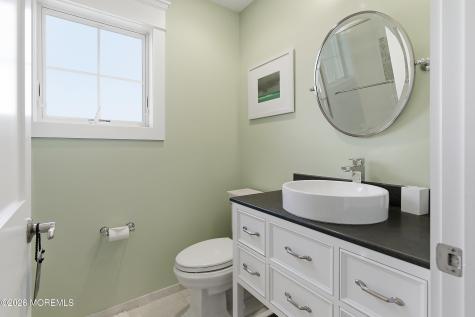 719 Philadelphia Boulevard Sea Girt NJ 08750