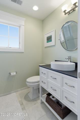 719 Philadelphia Boulevard Sea Girt NJ 08750