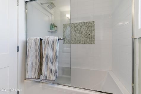 719 Philadelphia Boulevard Sea Girt NJ 08750