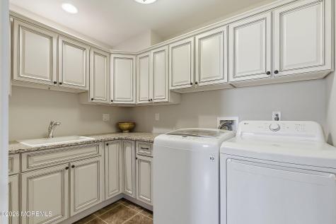 719 Philadelphia Boulevard Sea Girt NJ 08750