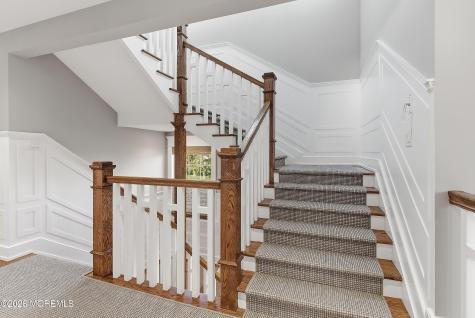 719 Philadelphia Boulevard Sea Girt NJ 08750
