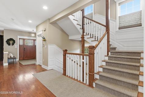 719 Philadelphia Boulevard Sea Girt NJ 08750
