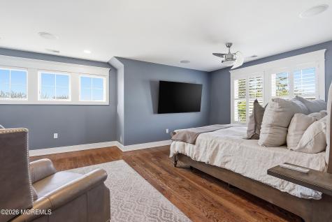 719 Philadelphia Boulevard Sea Girt NJ 08750