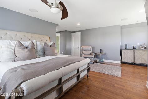 719 Philadelphia Boulevard Sea Girt NJ 08750