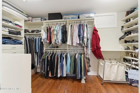 719 Philadelphia Boulevard Sea Girt NJ 08750