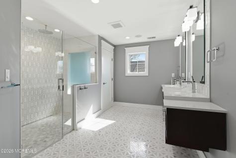 719 Philadelphia Boulevard Sea Girt NJ 08750