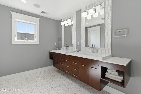 719 Philadelphia Boulevard Sea Girt NJ 08750