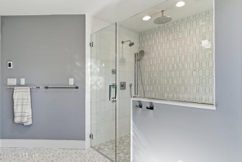719 Philadelphia Boulevard Sea Girt NJ 08750