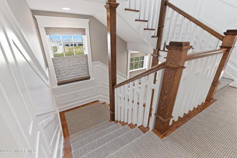719 Philadelphia Boulevard Sea Girt NJ 08750
